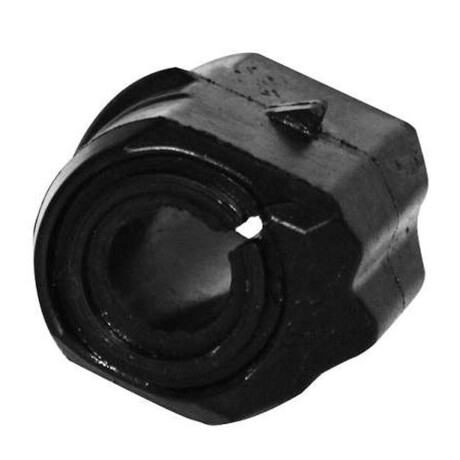 BUJE CHEVROLET BARRA ESTAB. ONIX 19MM - BUJE CHEVROLET BARRA ESTAB. ONIX 19MM -