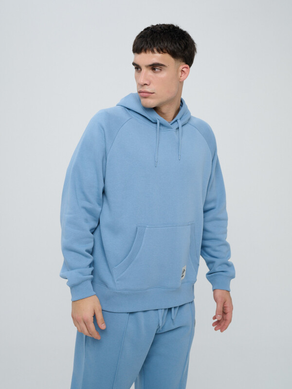 CANGURO RLXD Umbro Hombre 00p