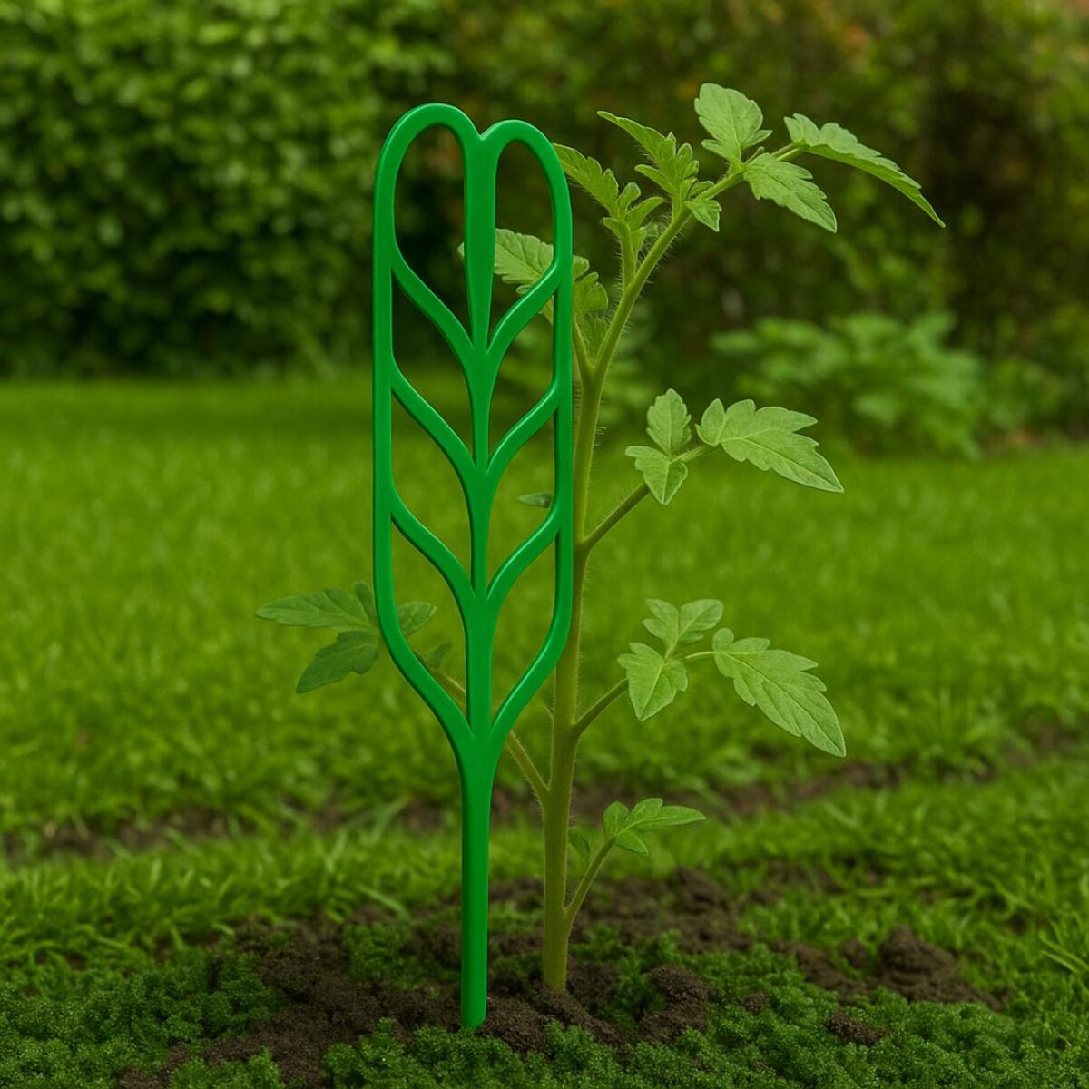 TUTOR DE PLANTAS COVEY 