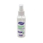 ALCOHOL ETIL2% GLIC DESINGEL FR X 100 ML única