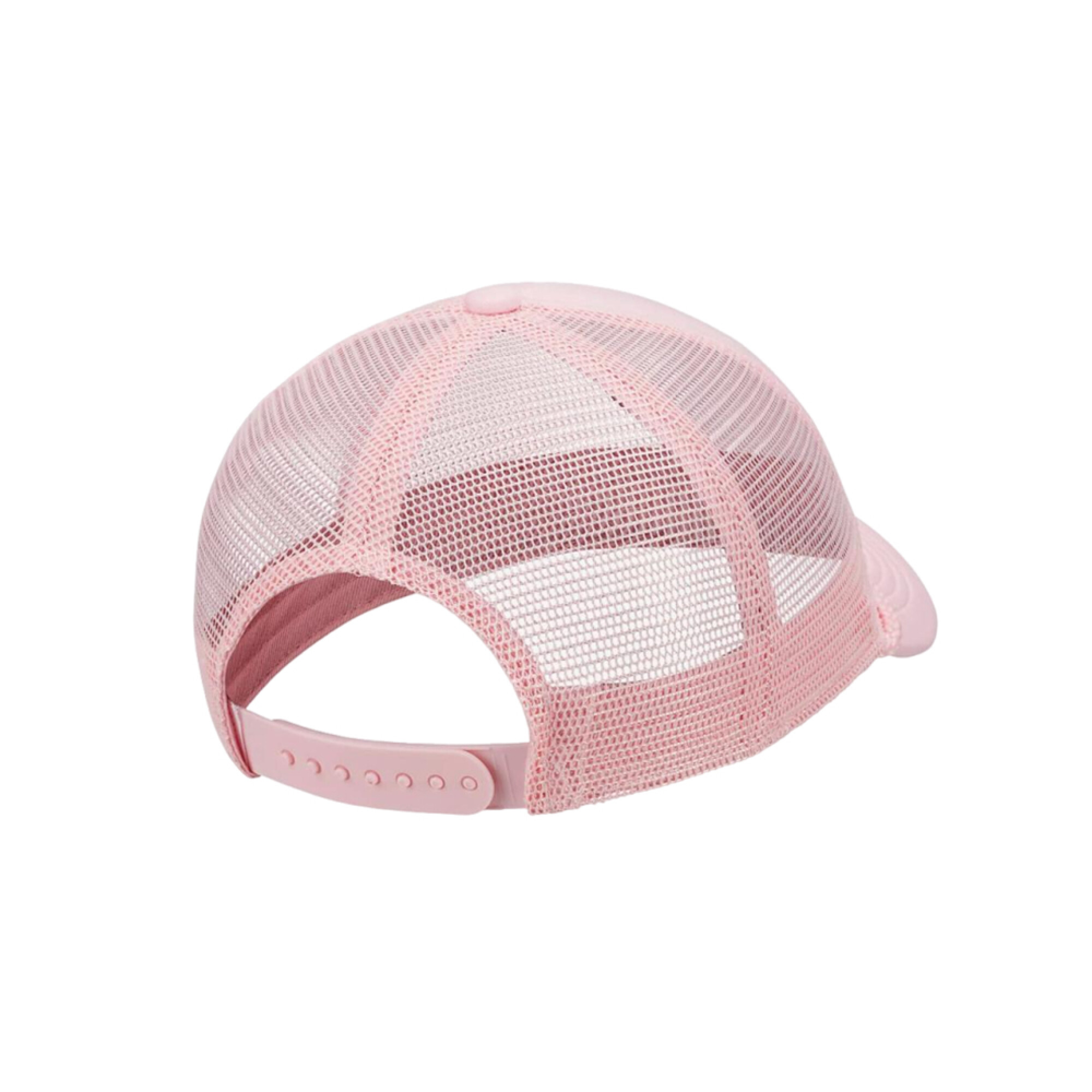 Gorras nike mujer el corte ingles deals