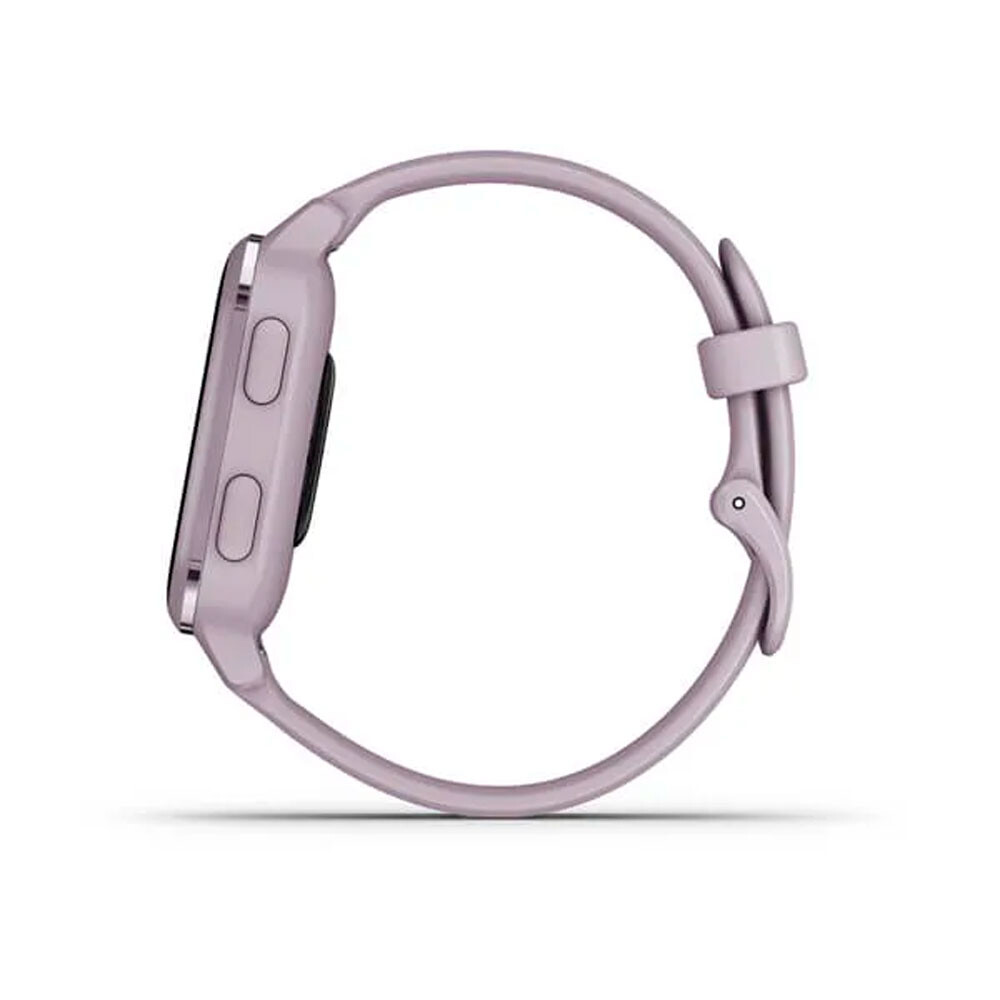 Venu Sq - Unisex Orchid