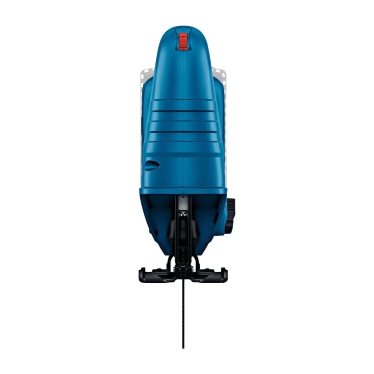 Sierra Caladora Inalámbrica Bosch GST 183-LI SB Sierra Caladora Inalámbrica Bosch GST 183-LI SB