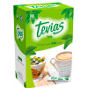 Edulcorante Tevias 100 Bastones