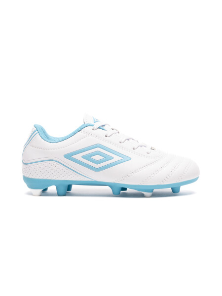 Calzado Classico III HG Jr. Umbro Junior 097