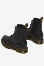 Bota 1460 Negro
