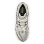 NB 1906 - Hombre Raincloud