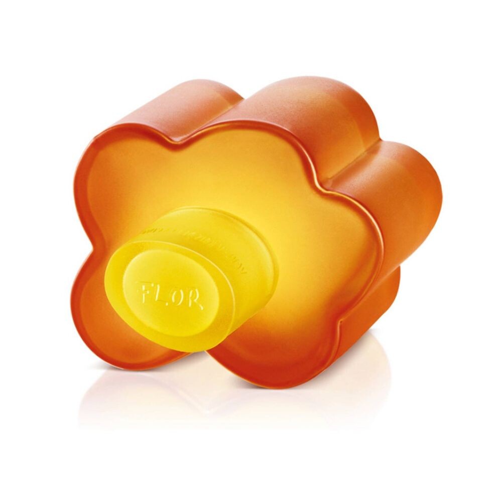 Arp Flor Eau de Toilette Arp Flor Eau de Toilette