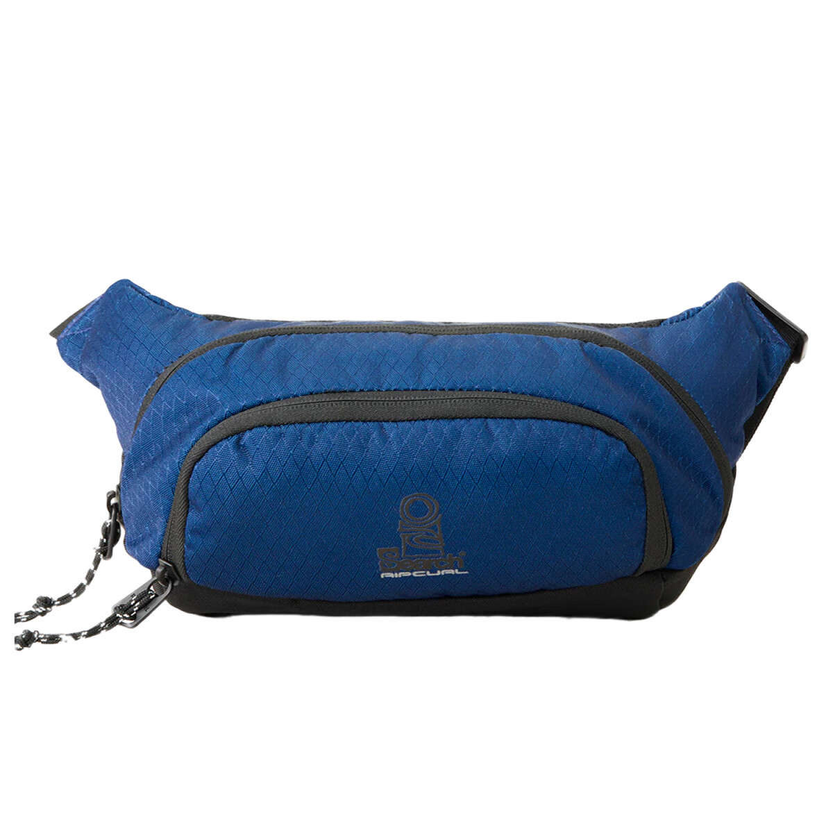 Riñonera Rip Curl Large Waistbag Search Ref - Azul 