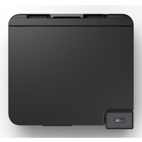 Impresora Epson L4360 EcoTank Imp/Cop/Sca/Wifi Impresora Epson L4360 EcoTank Imp/Cop/Sca/Wifi