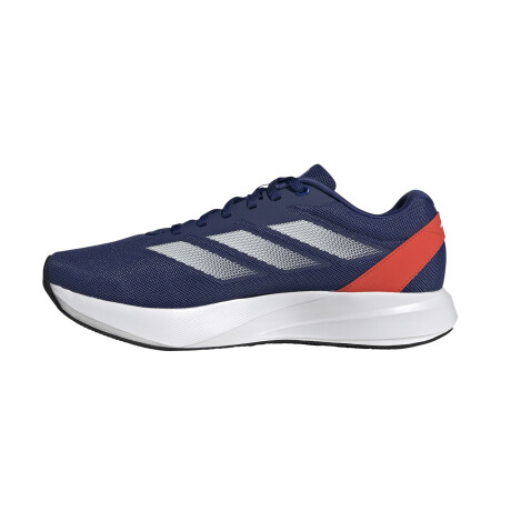 Championes adidas Duramo RC Blue