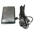 Pedal Maquina De Coser Panavox 8160 Punktal 8120 Pedal Maquina De Coser Panavox 8160 Punktal 8120