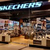 Skechers Portones