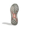 Zapatillas Running Ultraboost 5 Hk Hombre Grey