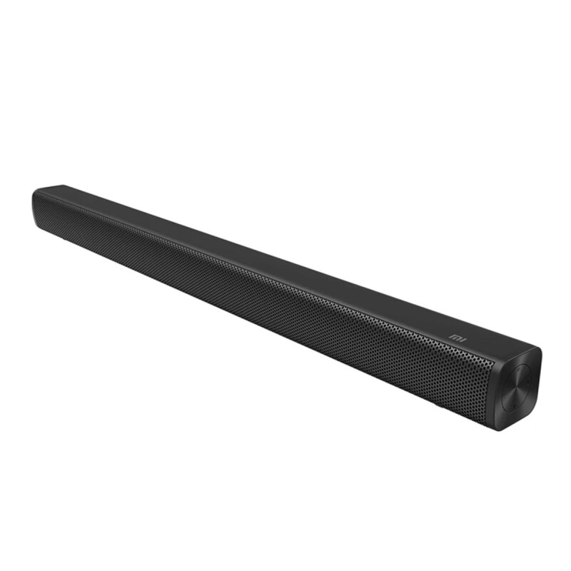 OUTLET- Barra de sonido Xiaomi Soundbar S22E 2.0 Bluetooth OUTLET- Barra de sonido Xiaomi Soundbar S22E 2.0 Bluetooth