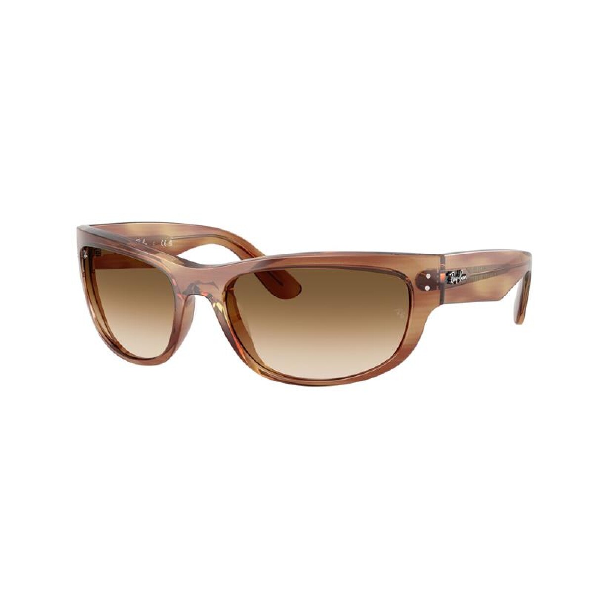 Ray Ban Rb2289 Mega Balorama - 1403/51 