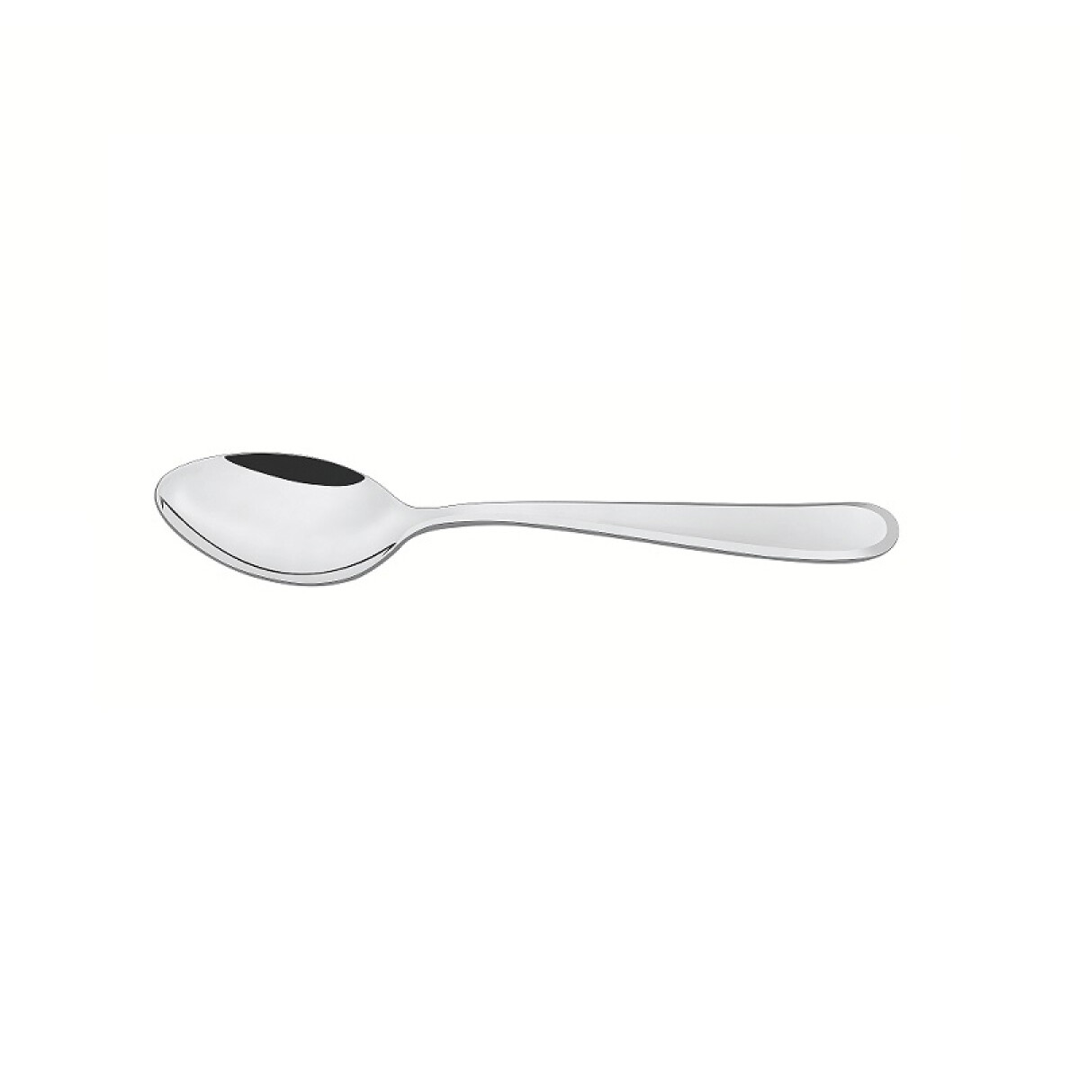 Cuchara para postre 12 unidades "ANGRA" - TF2217 