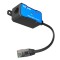 LIGHTING CONTROL ADAPTER P, FOR CONTROLLING PHANTOM BALLAST LMA-14