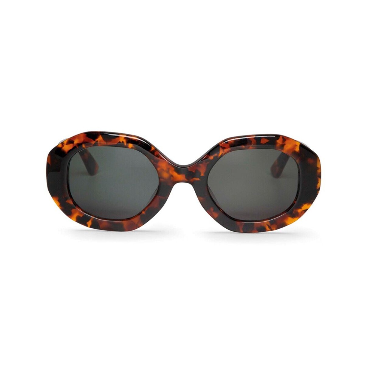 Mr Boho Vasasta col BAT1-11 Cheetah 