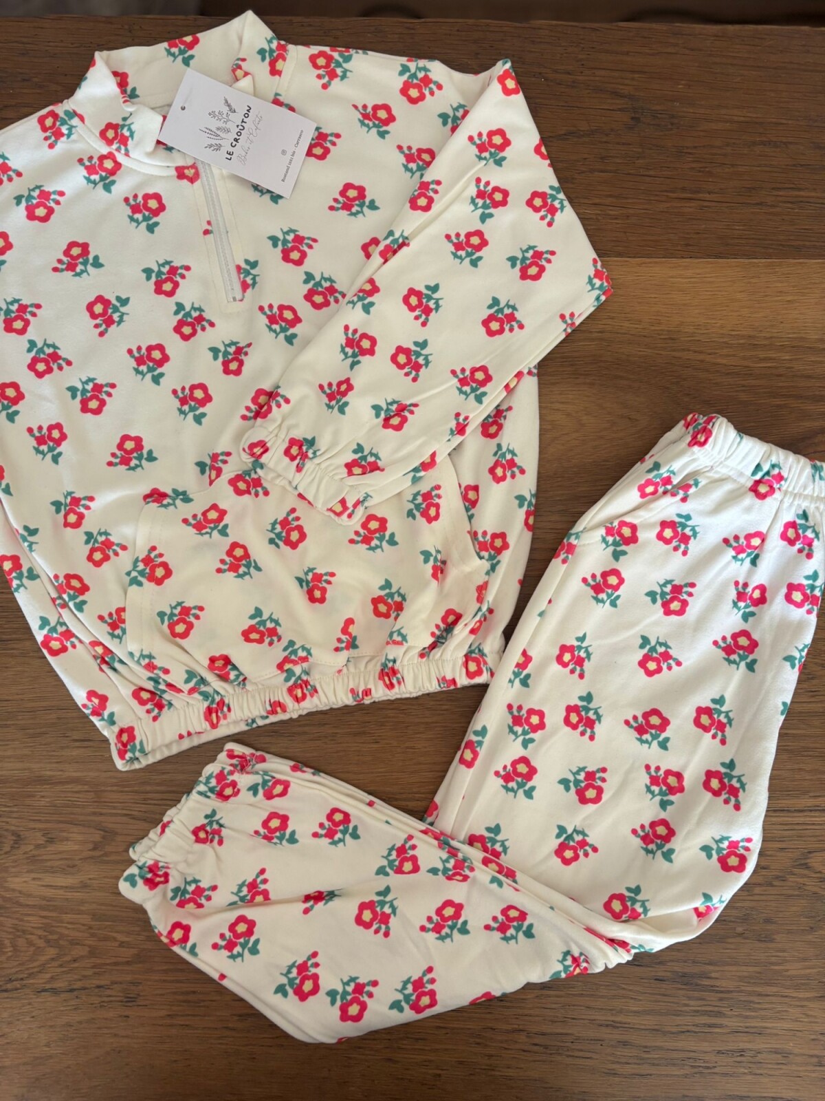 Conjunto friza Conjunto friza