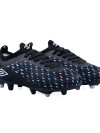 Calzado Limit HG Umbro Junior 2d7