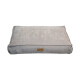PLUS SOFT PET BED VR08-LIGHT GRAY M PLUS SOFT PET BED VR08-LIGHT GRAY M