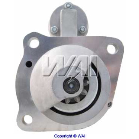 ARRANQUE - JCB M.FERGUSON 12V 10D C/REDUCTOR MARELLI=STR.MS3 TRANSPO ARRANQUE - JCB M.FERGUSON 12V 10D C/REDUCTOR MARELLI=STR.MS3 TRANSPO