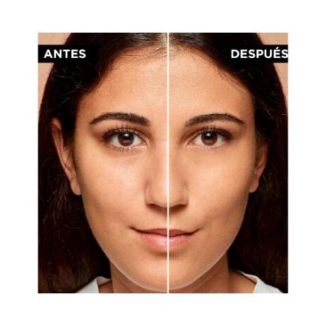 L’Oréal Base True Match Nude Serum con Ácido Hialurónico N°2-3 Light 30ml – Piel Luminosa y Suave L’Oréal Base True Match Nude Serum con Ácido Hialurónico N°2-3 Light 30ml – Piel Luminosa y Suave