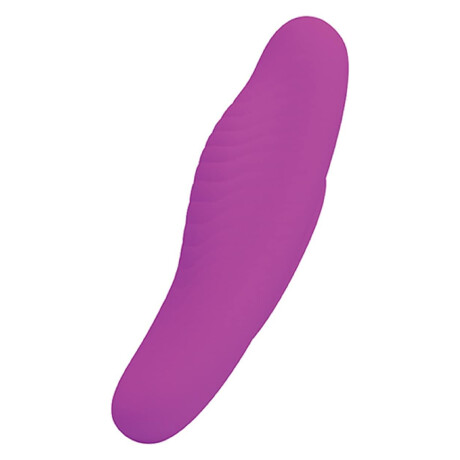 Bala Vibradora para Tanga con Control Romance Lisa Bala Vibradora para Tanga con Control Romance Lisa