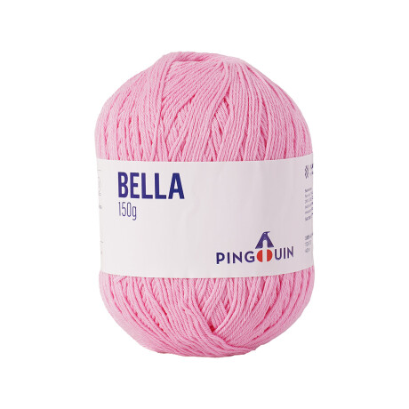 ovillo bella 150 grs barbie