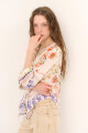 BLUSA LUCIA GUARDA