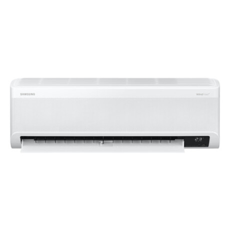 Aire Acondicionado Samsung Wind Free 18000BTU Aire Acondicionado Samsung Wind Free 18000BTU