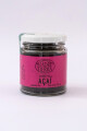 Açaí · 70gr Açaí · 70gr