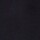 Short Deportivo Sin Flepa Hombre Moonless Night