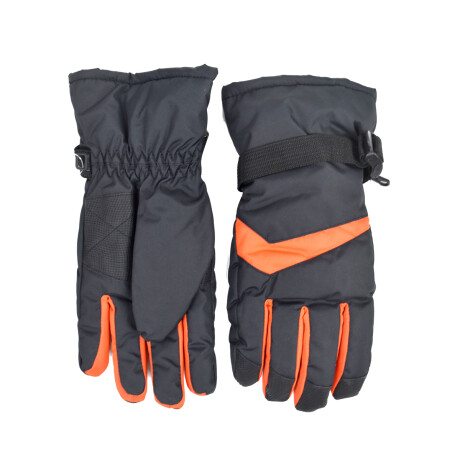 GUANTE MOTO DAMA COMBINADO 7 COLORES GUANTE MOTO DAMA COMBINADO 7 COLORES