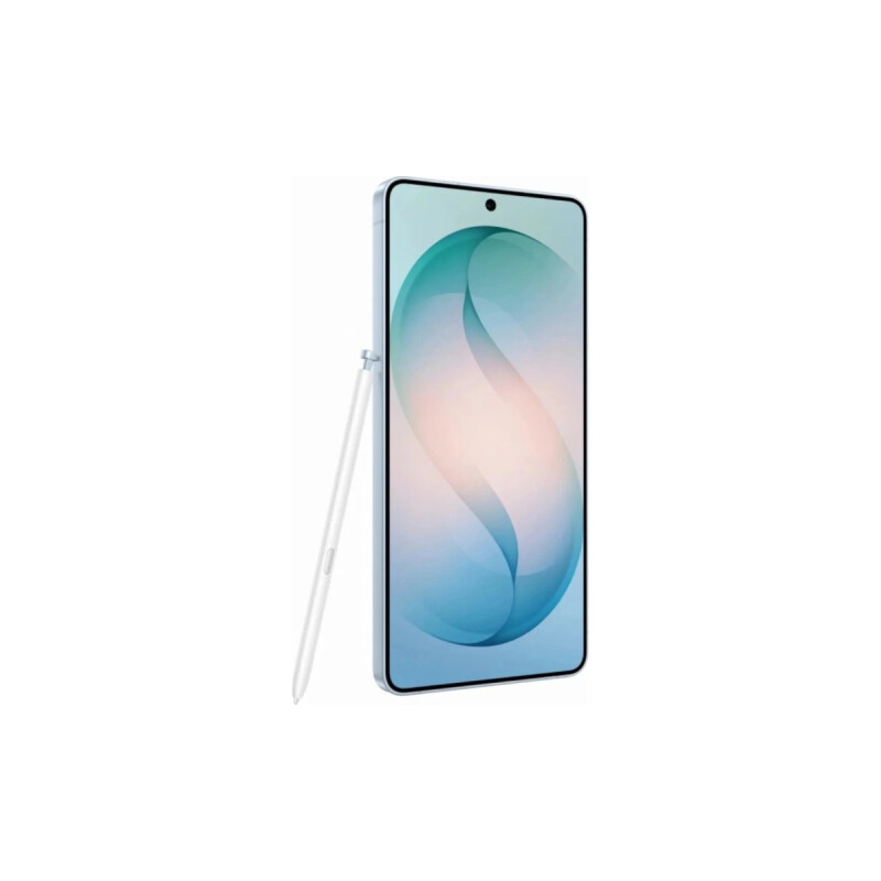 Samsung Galaxy S26 Ultra 5G 512 GB Galactic Blue