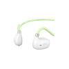 Auricular Bluetooth Miccel TWS BH80 Auricular Bluetooth Miccel TWS BH80