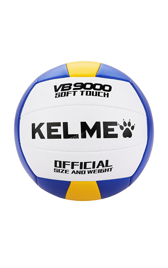 Pelota de Volley Pelota de Volley