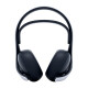Auriculares Inalámbricos Sony PS5 Pulse Elite Blanco Auriculares Inalámbricos Sony PS5 Pulse Elite Blanco