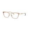 Michael Kors 3102 - Myrtle Beach 4051