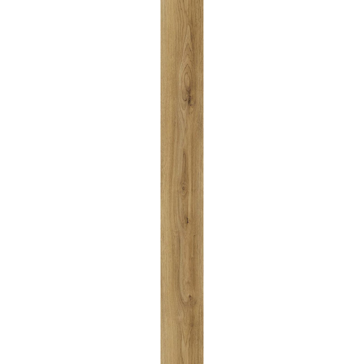 Piso Flotantel Ingenieril Aquapro Modelo O462 1383x244x8.5mm 