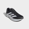 Championes Adidas Duramo Speed 2 Negro