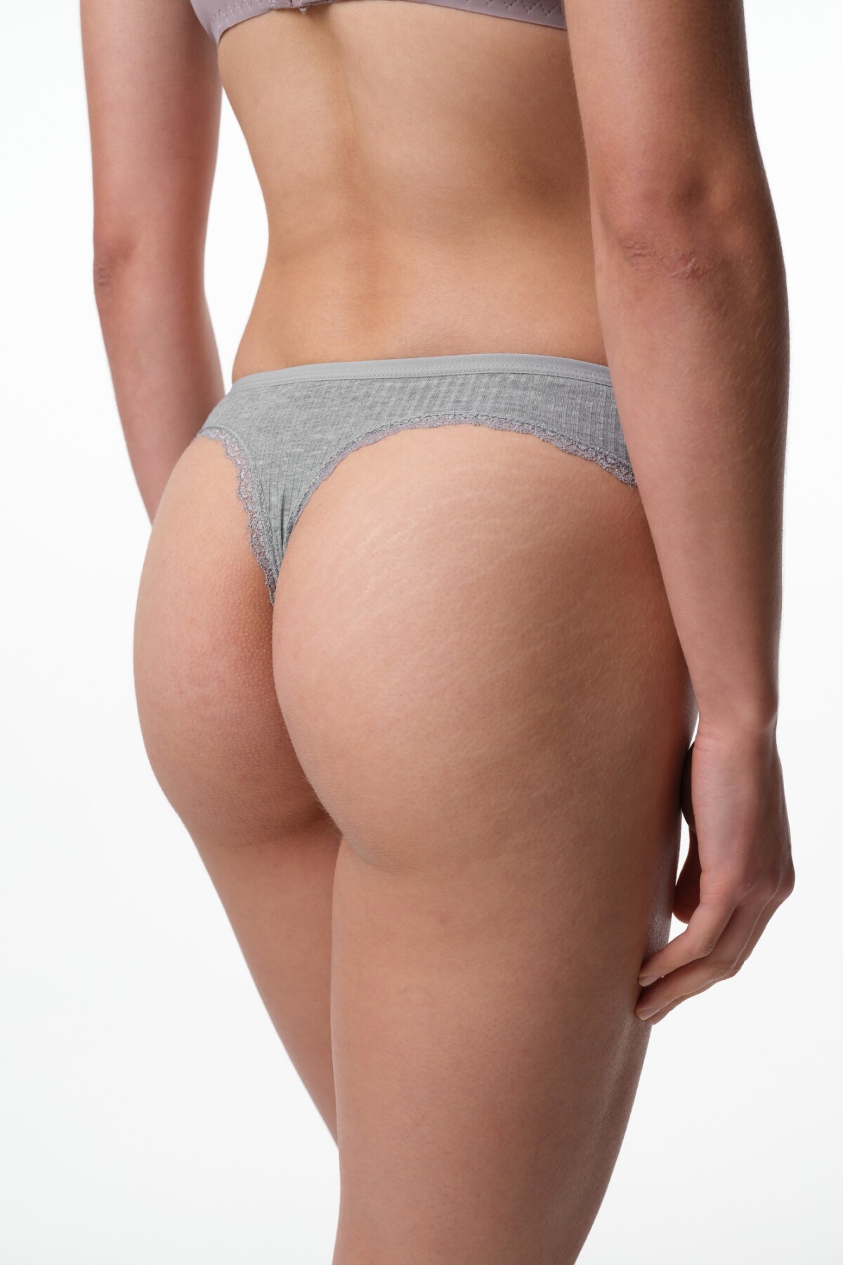 Colaless Paula Gris