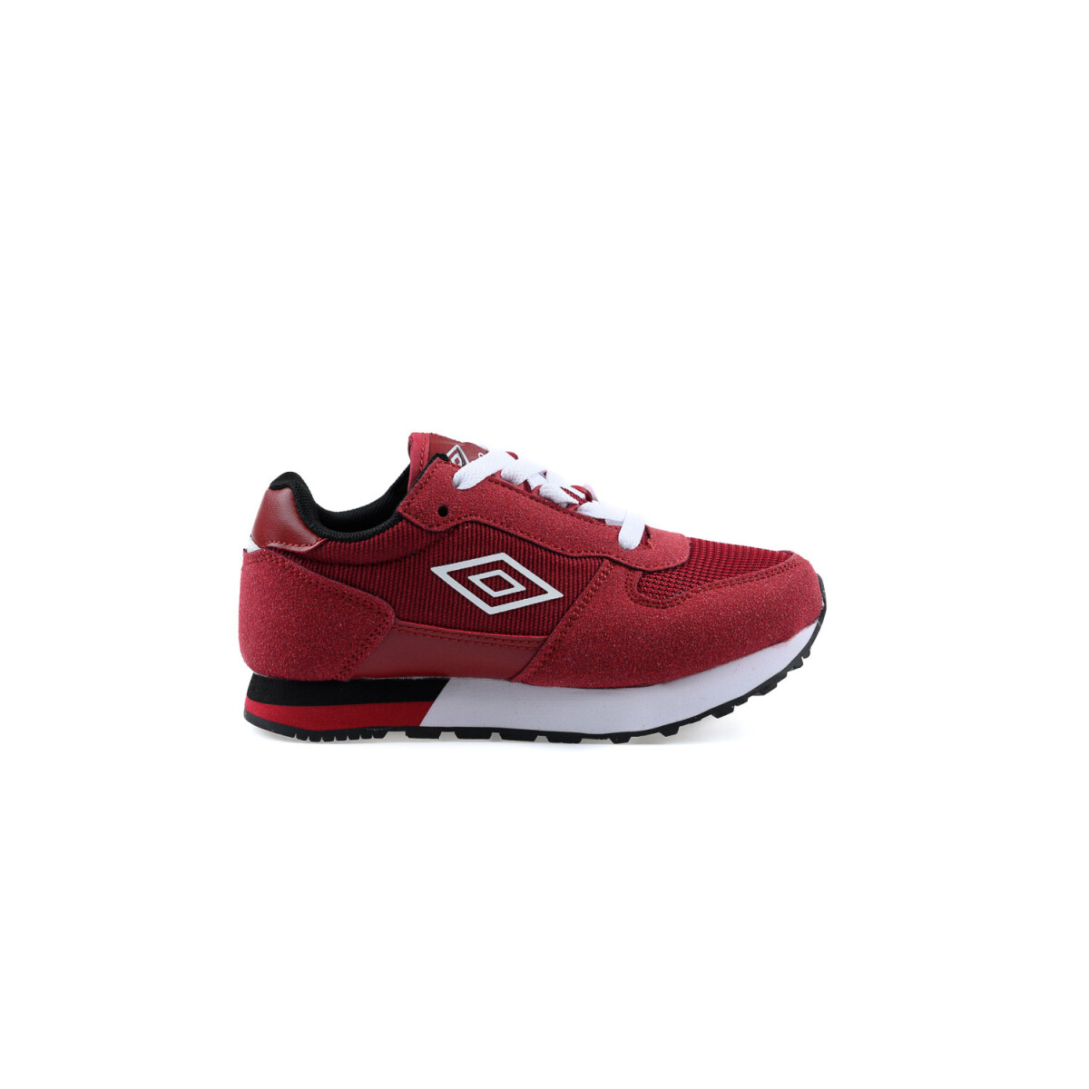 Championes Citizen Umbro Junior 