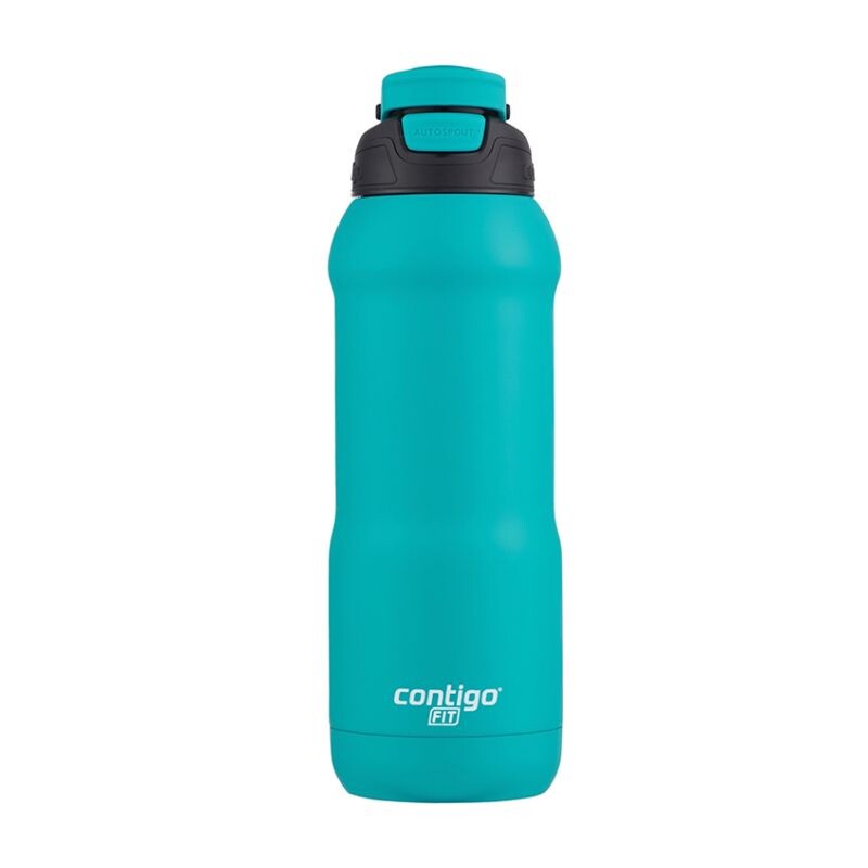 Termo Contigo Fit Autospout 946ml Surge 9191 Termo Contigo Fit Autospout 946ml Surge 9191