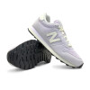 Calzado New Balance GW500PRS Calzado New Balance GW500PRS