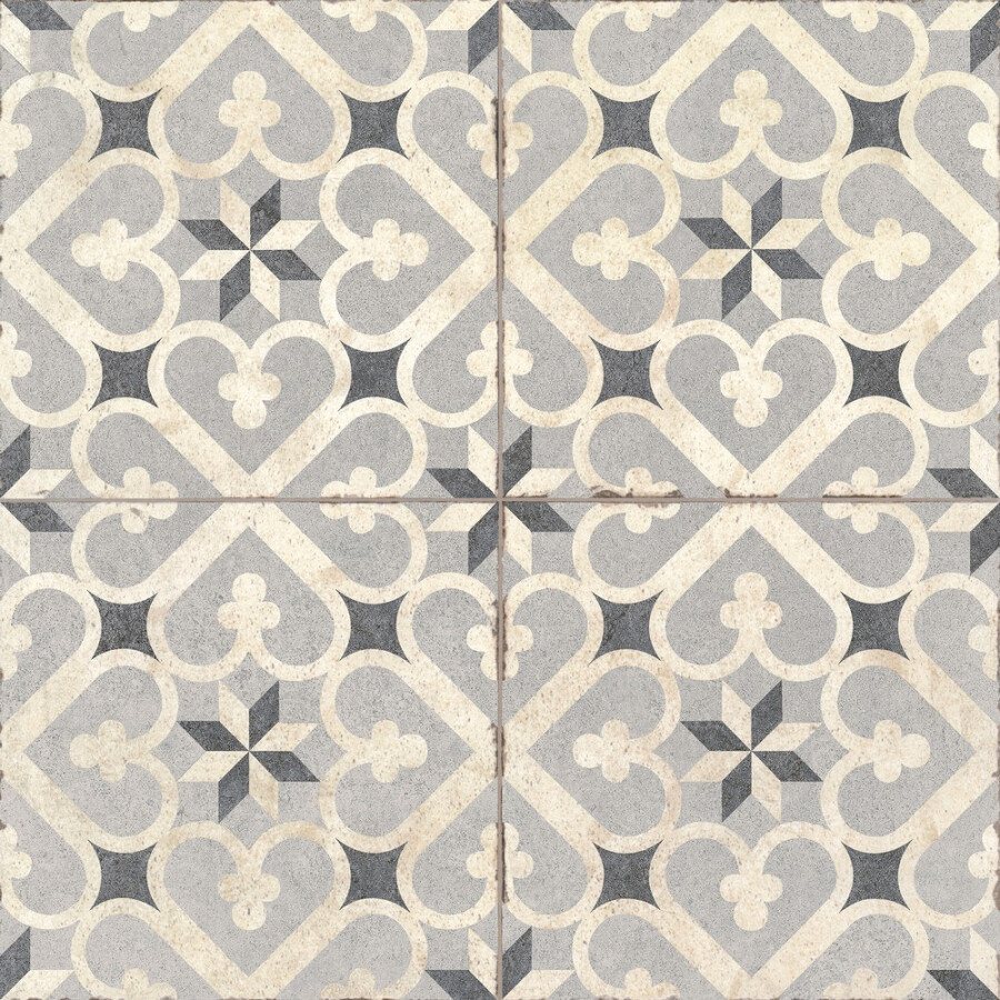 Porcelanato Clover Porcelanato Clover