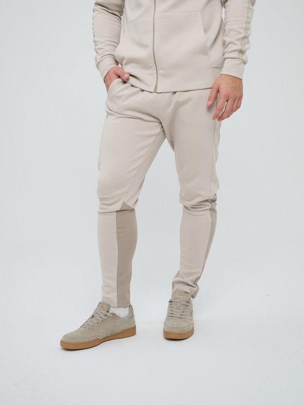 PANTALÓN JOGGER TERRACE Umbro Hombre 00b