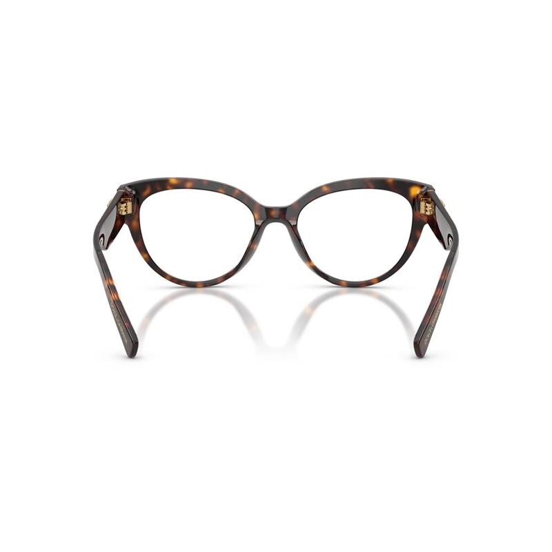 Dolce & Gabbana Dg3440 502