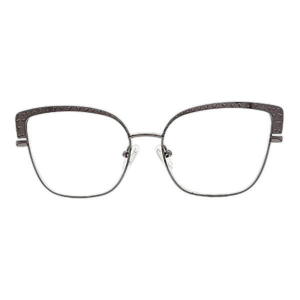 IP388735 grisuniforme